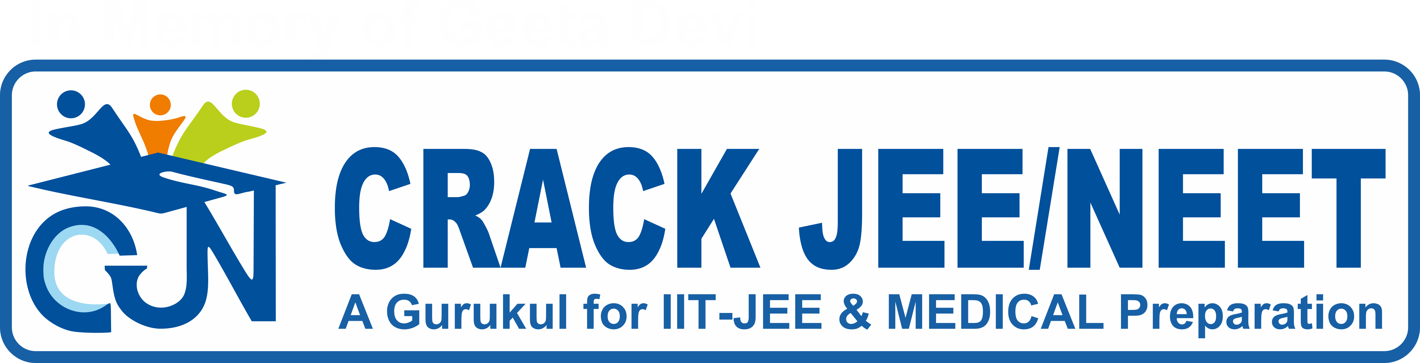 Share 115+ jee neet logo latest - camera.edu.vn